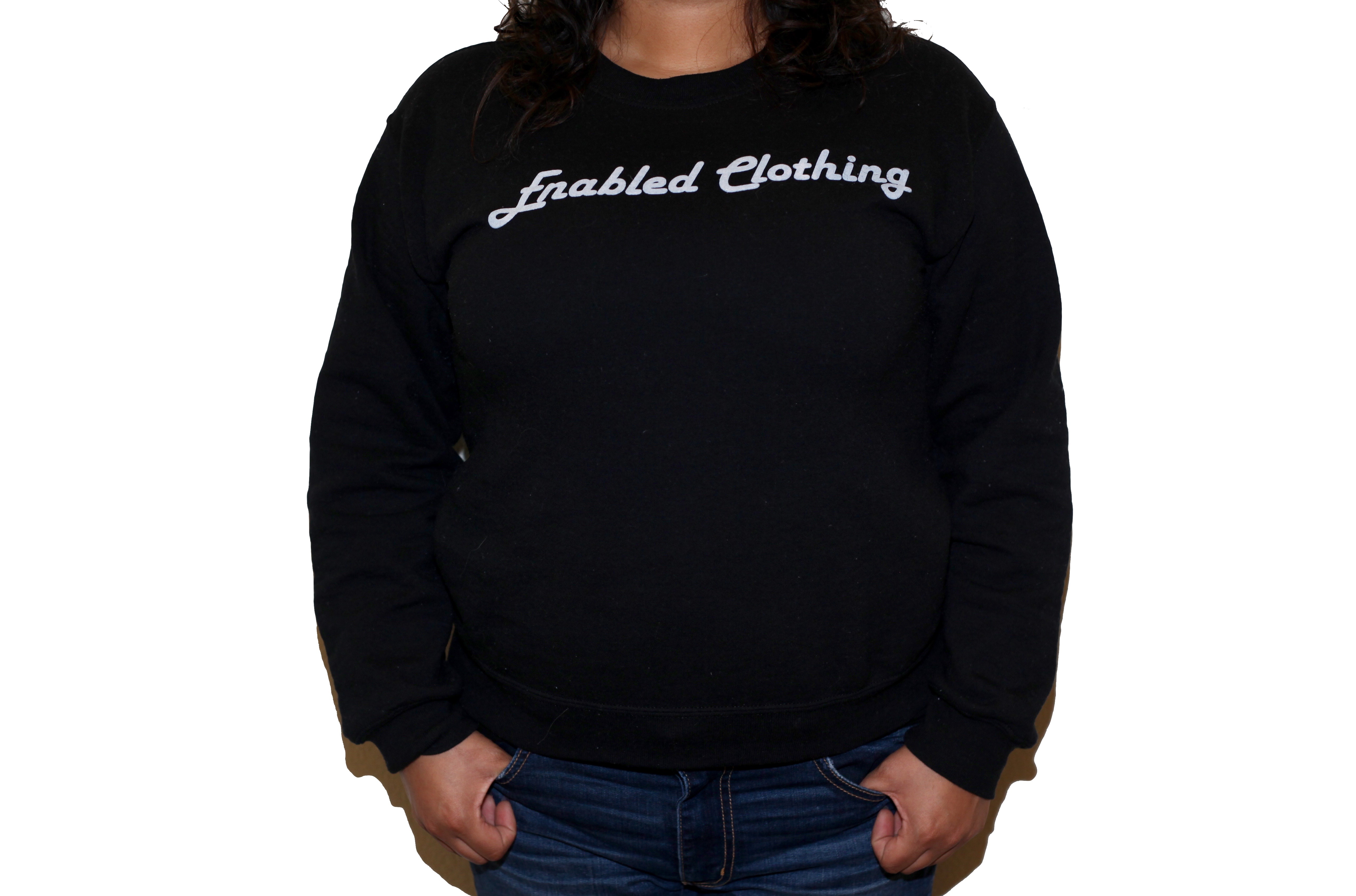 crew clothing sale ladies